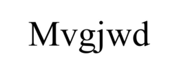 MVGJWD