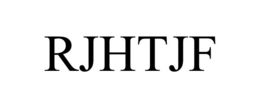 RJHTJF