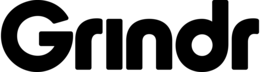GRINDR