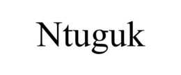 NTUGUK