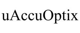 UACCUOPTIX