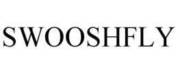 SWOOSHFLY