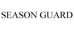 SEASON GUARD