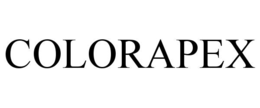 COLORAPEX