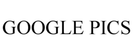 GOOGLE PICS