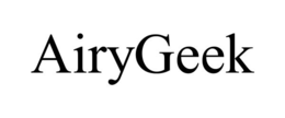 AIRYGEEK