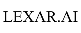 LEXAR.AI