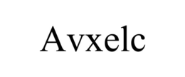 AVXELC