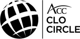 ACC CLO CIRCLE