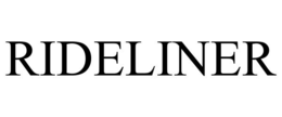 RIDELINER