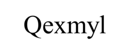 QEXMYL