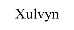 XULVYN