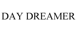 DAY DREAMER