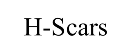 H-SCARS