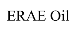 ERAE OIL