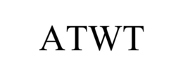 ATWT