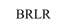 BRLR
