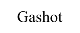 GASHOT