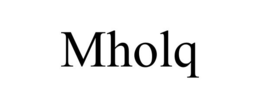 MHOLQ