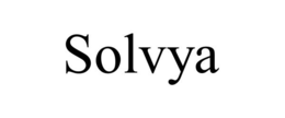 SOLVYA