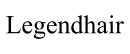 LEGENDHAIR