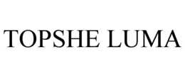 TOPSHE LUMA