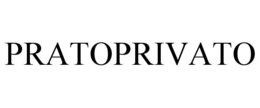 PRATOPRIVATO