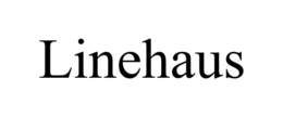LINEHAUS