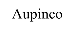 AUPINCO