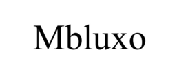 MBLUXO