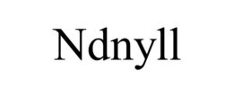 NDNYLL