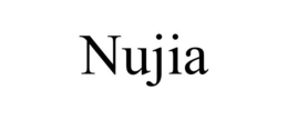 NUJIA