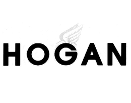 HOGAN
