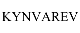 KYNVAREV