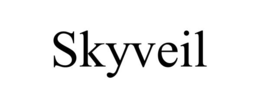 SKYVEIL