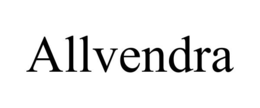 ALLVENDRA