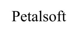PETALSOFT