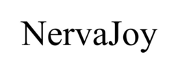 NERVAJOY