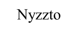 NYZZTO