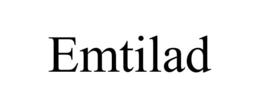 EMTILAD