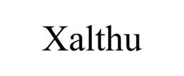 XALTHU