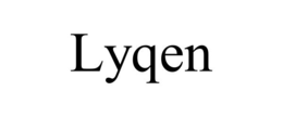 LYQEN