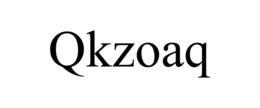QKZOAQ