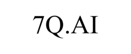 7Q.AI