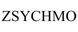 ZSYCHMO