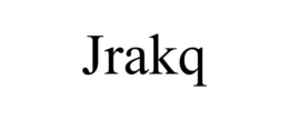 JRAKQ