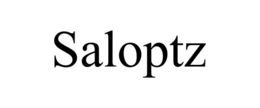 SALOPTZ
