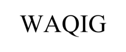 WAQIG
