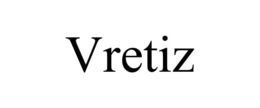 VRETIZ