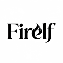 FIRELF